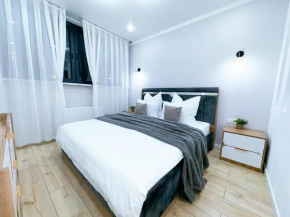 ЖК Nest Grand -2 rooms